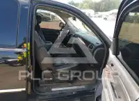 2010 GMC YUKON photo