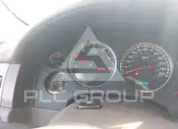2010 GMC YUKON фото