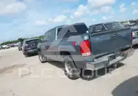 2010 GMC Sierra фото