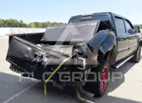2010 GMC Sierra фото