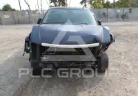 2010 GMC Sierra фото