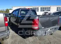 2010 GMC Sierra photo