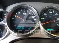 2010 GMC Sierra photo
