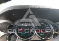 2010 GMC Sierra фото