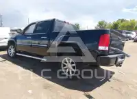 2010 GMC Sierra фото