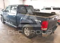 2010 GMC Sierra фото