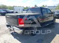 2010 GMC Sierra фото