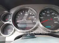 2010 GMC Sierra фото