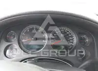 2010 GMC Sierra фото
