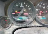 2010 GMC Sierra фото