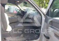 2010 GMC Sierra фото