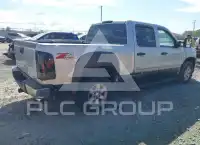 2010 GMC Sierra фото