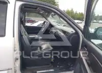 2010 GMC Sierra photo