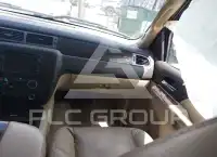 2010 GMC Sierra фото