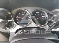 2010 GMC Sierra фото