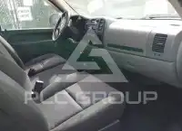 2010 GMC Sierra фото