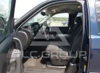 2010 GMC Sierra фото