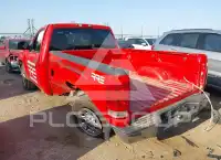 2010 GMC Sierra фото
