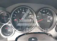 2010 GMC Sierra фото