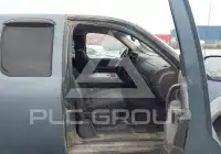 2010 GMC Sierra фото