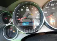 2010 GMC Sierra photo