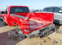 2010 GMC Sierra фото