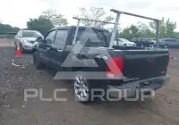 2010 GMC Sierra photo