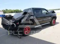 2010 GMC Sierra фото