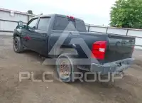2010 GMC Sierra фото