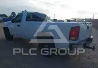 2010 GMC Sierra фото