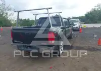 2010 GMC Sierra photo