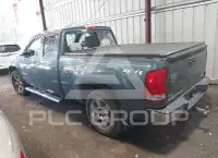 2010 GMC Sierra фото