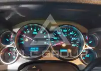 2010 GMC Sierra фото