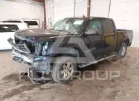 2010 GMC Sierra фото