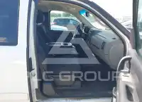 2010 GMC Sierra фото
