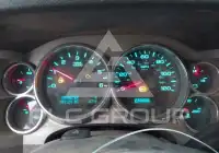 2010 GMC Sierra фото