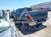 2010 GMC Sierra фото