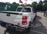 2010 GMC Sierra фото
