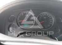 2010 GMC Sierra фото