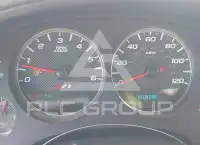 2010 GMC Sierra фото