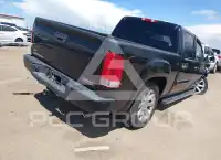 2010 GMC Sierra фото