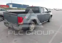 2010 GMC Sierra фото