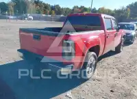 2010 GMC Sierra фото