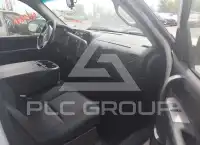 2010 GMC Sierra фото