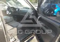 2010 GMC Sierra фото