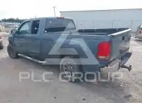 2010 GMC Sierra фото