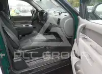 2010 GMC Sierra фото