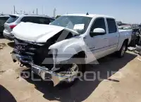 2010 GMC Sierra photo