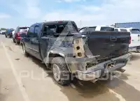 2010 GMC Sierra photo