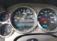 2010 GMC Sierra photo
